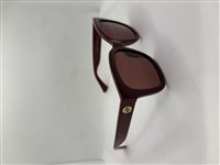 Occhiali da sole Gucci Donna 889652530871 - 889652530871